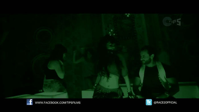 VLCsnap-00122 - Lat Lag Gayee