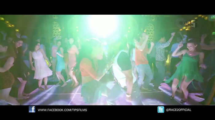 VLCsnap-00133 - Lat Lag Gayee