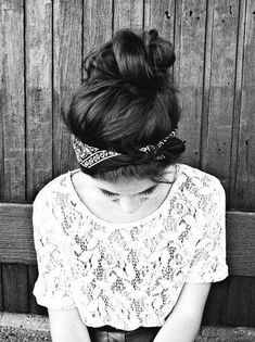 apple64-5894e8dc870a7842fad6_large