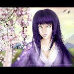 dsfdf - hinata hyuga