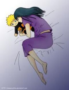 images (2) - hinata hyuga