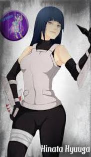 images (3) - hinata hyuga