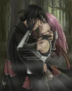 images (2) - itachi uchiha is lovers