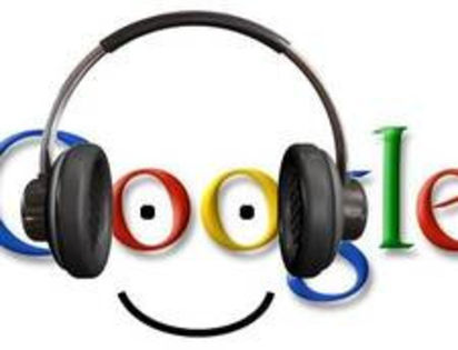  - Google