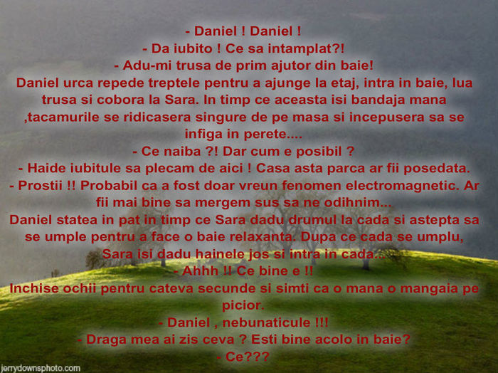  - x_Povesti de groaza_x
