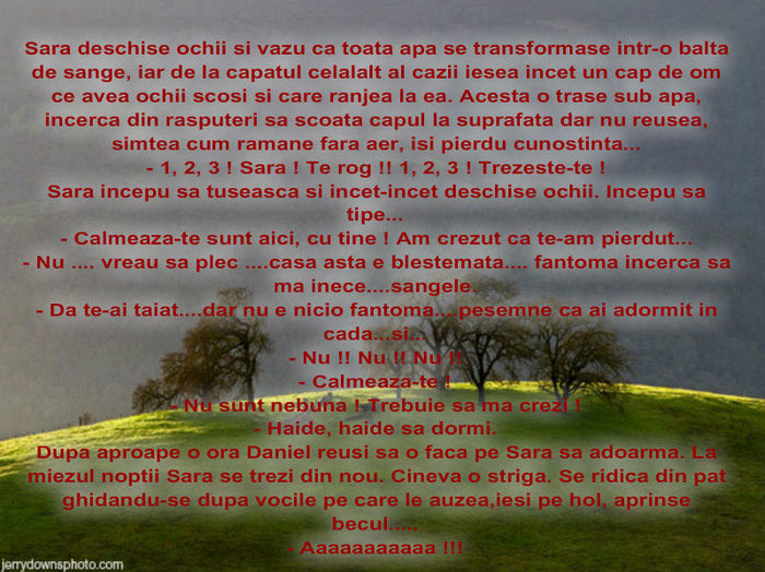  - x_Povesti de groaza_x