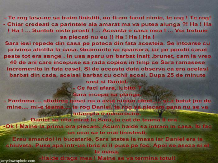  - x_Povesti de groaza_x