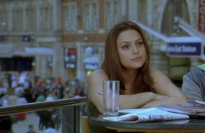 vlcsnap-121407 - Preity Zinta 07