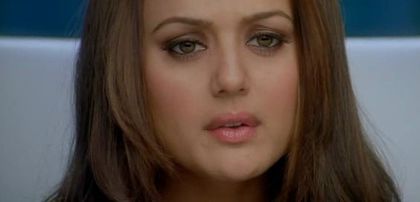 vlcsnap-129078 - Preity Zinta 07