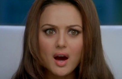 vlcsnap-129439 - Preity Zinta 07