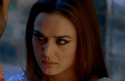 vlcsnap-139959 - Preity Zinta 07