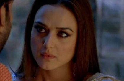 vlcsnap-139967 - Preity Zinta 07