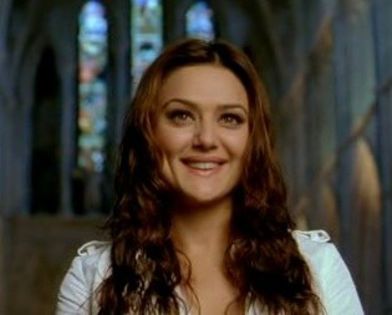 vlcsnap-147074 - Preity Zinta 07