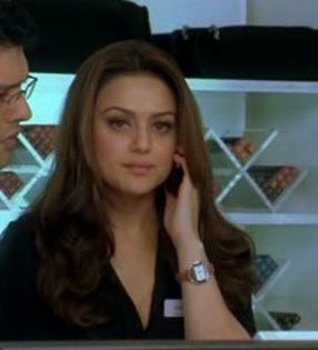 vlcsnap-147819 - Preity Zinta 07