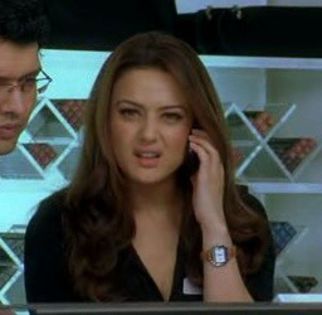 vlcsnap-148237 - Preity Zinta 07