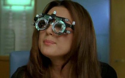 vlcsnap-151834 - Preity Zinta 07
