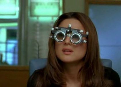 vlcsnap-151866 - Preity Zinta 07
