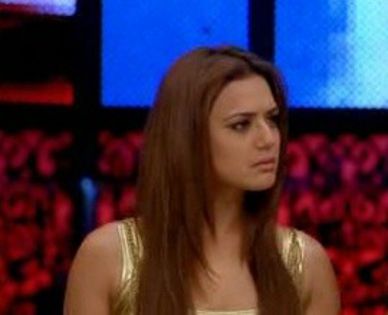 vlcsnap-159633 - Preity Zinta 07