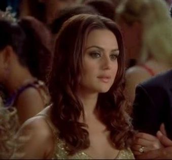 vlcsnap-407976 - Preity Zinta 07