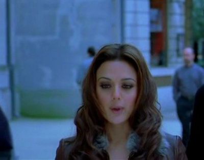 vlcsnap-417426 - Preity Zinta 07