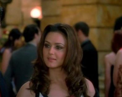 vlcsnap-421429 - Preity Zinta 07