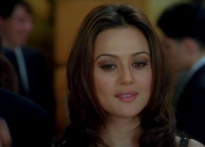 vlcsnap-421630 - Preity Zinta 07