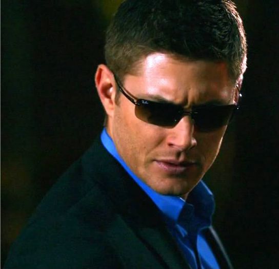 ღDeanღ