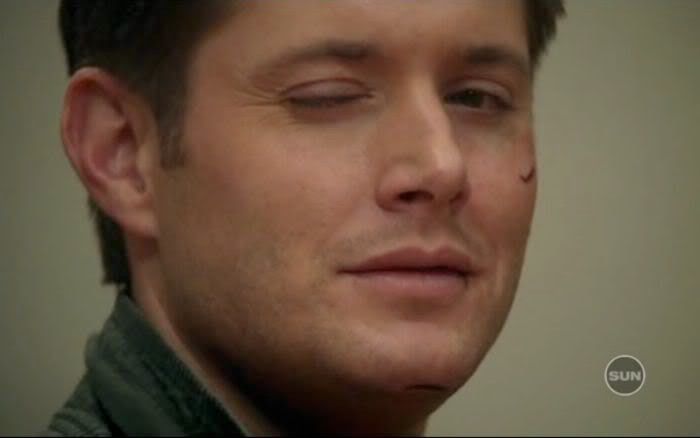 ღDeanღ