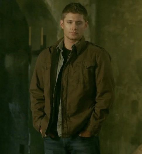 ღDeanღ