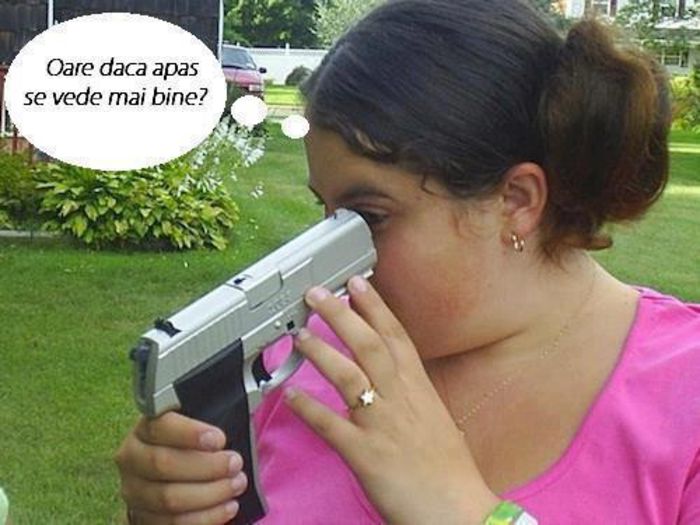 jucarie noua
