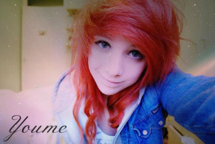 426439_600043120023628_529378782_n_eelarge