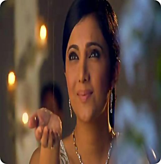 own india56 - d-Shilpa Anand