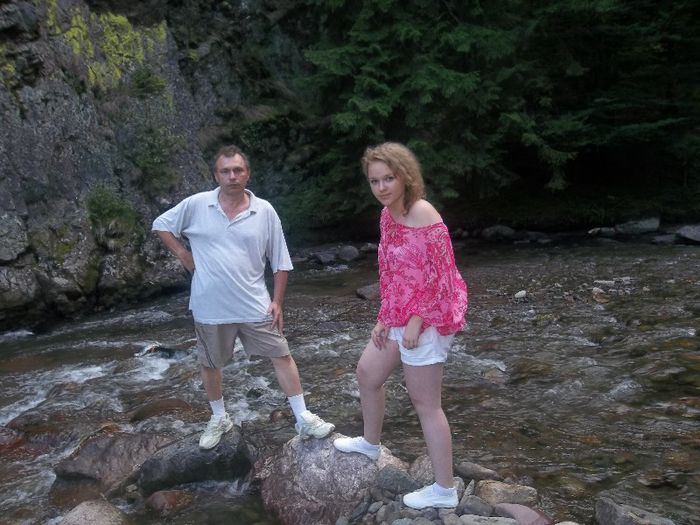 100_4299 - Poze Arieseni