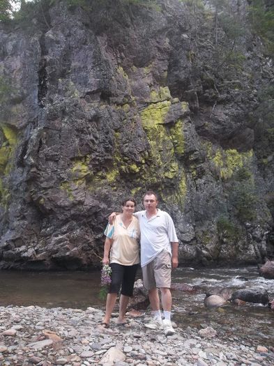 100_4302 - Poze Arieseni