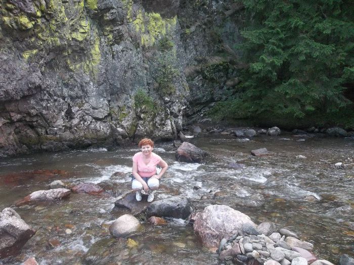 100_4305 - Poze Arieseni