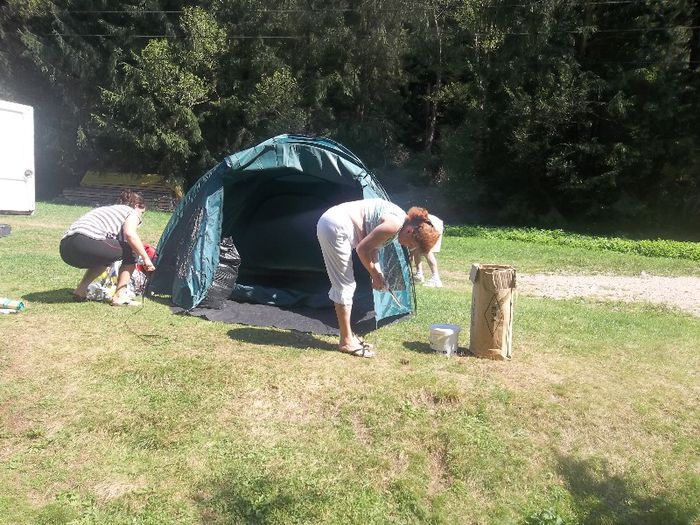 100_4340 - Poze Arieseni