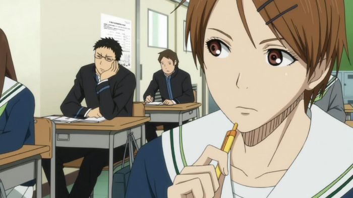 riko 10