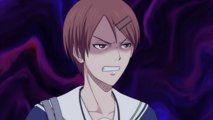 riko 11