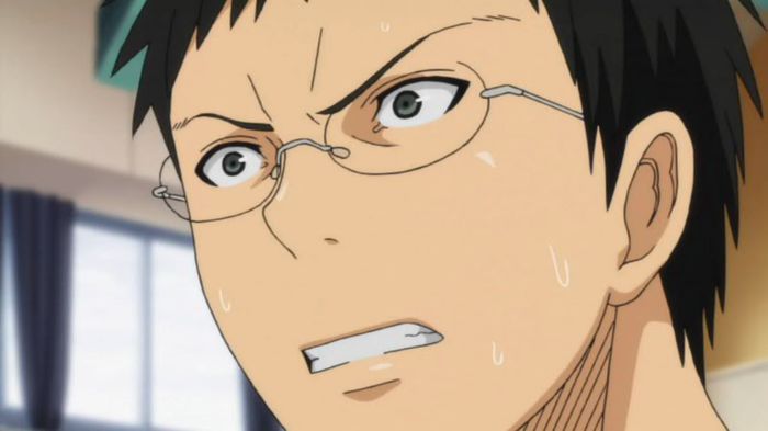 junpei 5