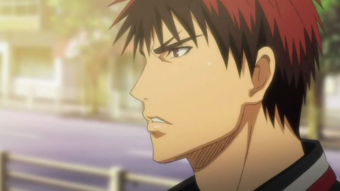 kagami 18