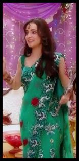 ChanChan (1)