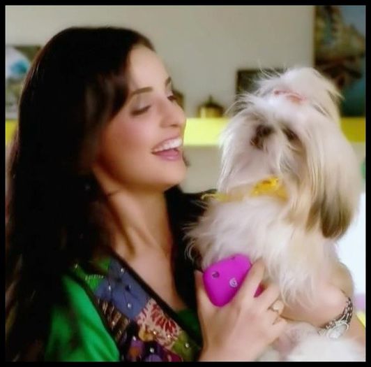 ChanChan (14) - Chanchan