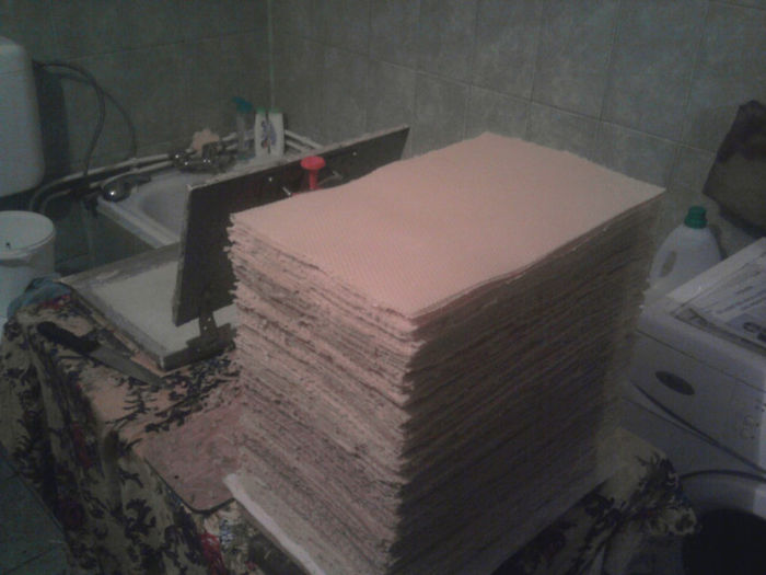 Fotografie4919 - Stupina-Stationar deocamdata