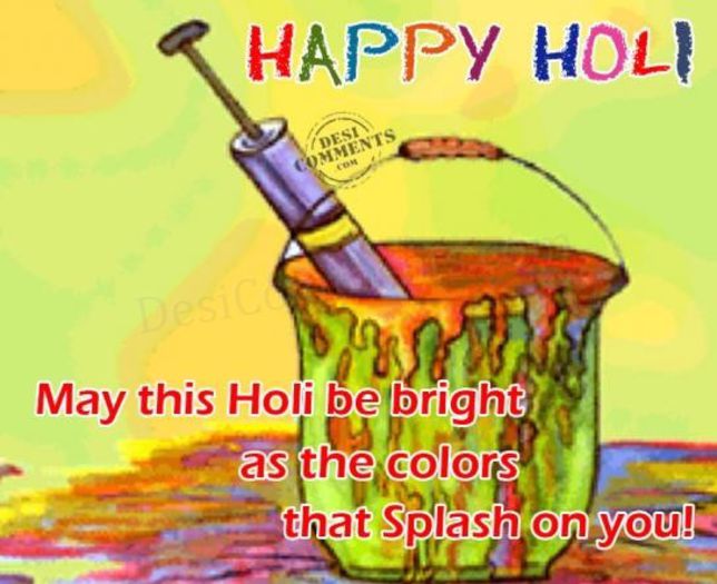 happy-holi  tuturor