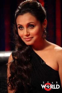 169033_480685776212_6329027_n - Rani Mukherjee