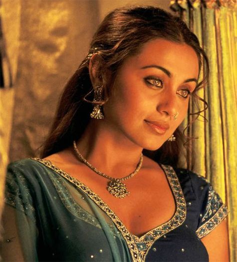 182611_471599092888852_2066455066_n - Rani Mukherjee