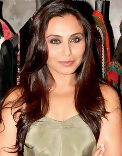 Rani_Mukerji_cropped