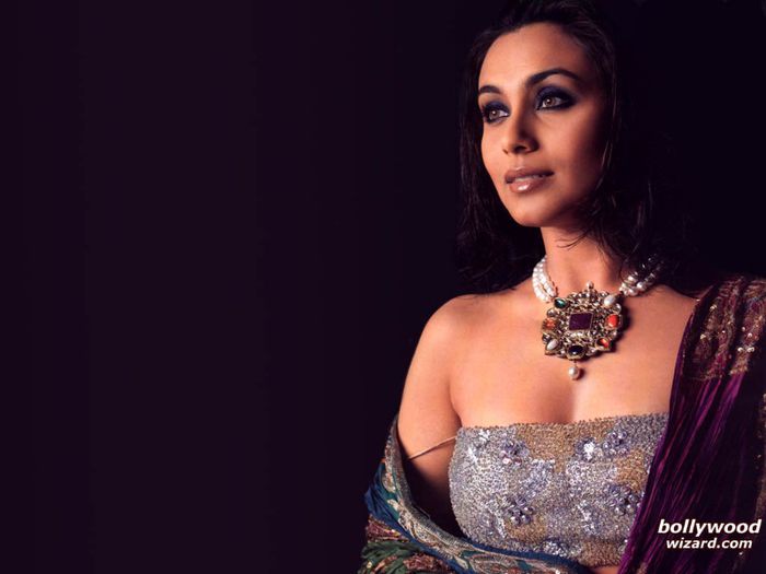 rani_mukherjee_002_1024x768_twog