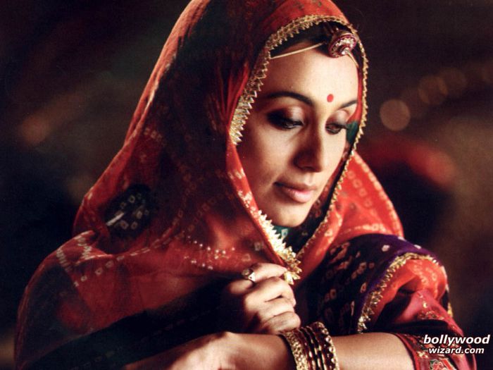 rani_mukherjee_008_1024x768_huof