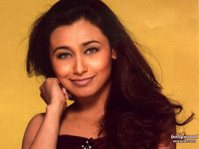 rani_mukherjee_009_1024x768_shun